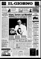 giornale/CFI0354070/1998/n. 123 del 27 maggio